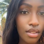 Nancy Uwamwiza - @nancy_melodyaime - Instagram