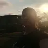 Nancymelo - @nancymelo04 - TikTok