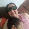 nancymelo - @nancymelo75 - TikTok