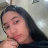 Nancyy Melo - @nancyymelo4 - TikTok