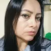 Soraya - @nancymelo.z - TikTok