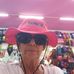 Nancy Bourgeois Malachowski - Facebook