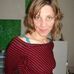 Nancy Malachowski - Facebook