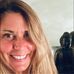 Nancy Melocowsky - Facebook