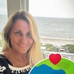 Nancy Melocowsky - @nmelocowsky - Instagram