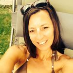 Nancy Melrose - @nancyckirk - Instagram