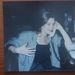 Nancy Melrose - Facebook