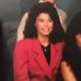Nancy Melrose - Facebook