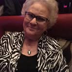 Nancy Melrose Walls - Facebook