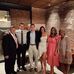 Nancy Seidel Melrose - Facebook
