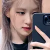 Nancy ume Rosé - @nancyumerose - TikTok