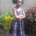 Nancy Maleshe - Facebook