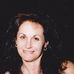 Nancy Melucci - Facebook