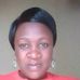 Nancy Muleshi - Facebook
