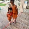 nancy - @nancymelluccio - TikTok