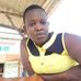 Melvin Nancy - Facebook