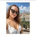 Nancy Melvin - Facebook