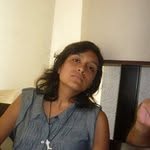Nancy Melvin - @bookmentr - Instagram