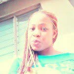 nancy melvin - @nanacoco161 - Instagram
