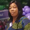 Nancy Melvin - @nancy.melvin66 - TikTok