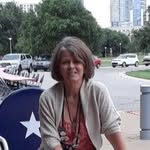 Nancy Melvin - @nancy.melvin.3597 - Instagram