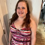 Nancy Melvin - @nancymelvin.89 - Instagram