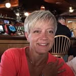 Nancy Melvin - @nancylee2023 - Instagram