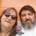 Nancy Melvin - Facebook