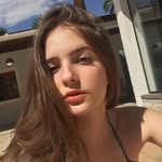 nancy melvin - @nancymelvin12 - Instagram