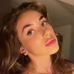 Nancy Melvin - @nancymelvin__1 - Instagram