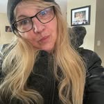 Nancy Melvin - @nancy_melvin - Instagram