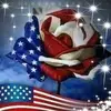 Nancy Melvin - @nancy.melvin4 - TikTok