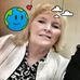Nancy Melvin - Facebook