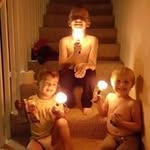 Nancy Melvin - @nancy.melvin.77 - Instagram
