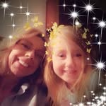 Nancy Melvin - @nancymelvin - Instagram