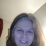 Nancy Melvin - @nancymelvin109 - Instagram