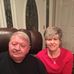 Nancy Melvin Head - Facebook