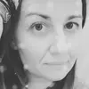 nancymelvin7 - @nancymelvin7 - TikTok