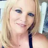 nancymelvinduval - @nancymelvinduval - TikTok