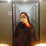 @nancymelvins_ - Instagram