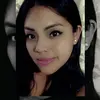 Nancy Mena - @nancymena23 - TikTok