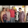 Nancy Mena - @nancy.mena70 - TikTok