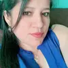 Nancy mena - @nancymena20.01 - TikTok