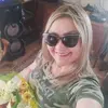 Nancy mena - @nancy.mena45 - TikTok