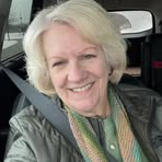Nancy Menapace - Facebook