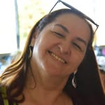 Nancy Alves Mendes - @nancy_mendes - Instagram