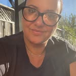 Nancy Mendes - @_nancymendes - Instagram