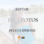 Nancy Mendes - @nancymendes47 - Instagram