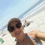 Nancy Mendes - @nancy.mendes.58760608 - Instagram