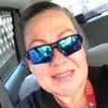 Nancy Mendes - @nmendes49er - TikTok